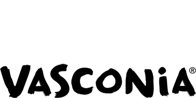 client logo 1