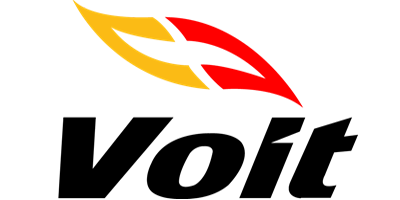 client logo 2