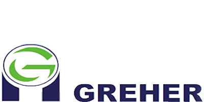 client logo 4