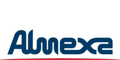 client logo 5