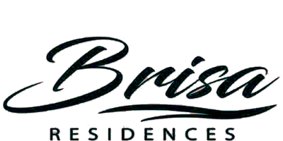 client logo 6