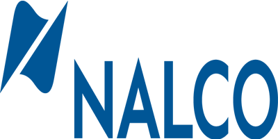 client logo 7